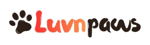 Luvn Pets & Animals Wellness Store (PAWS)