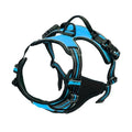 BARKBAY No-Pull Front Clip Dog Harness